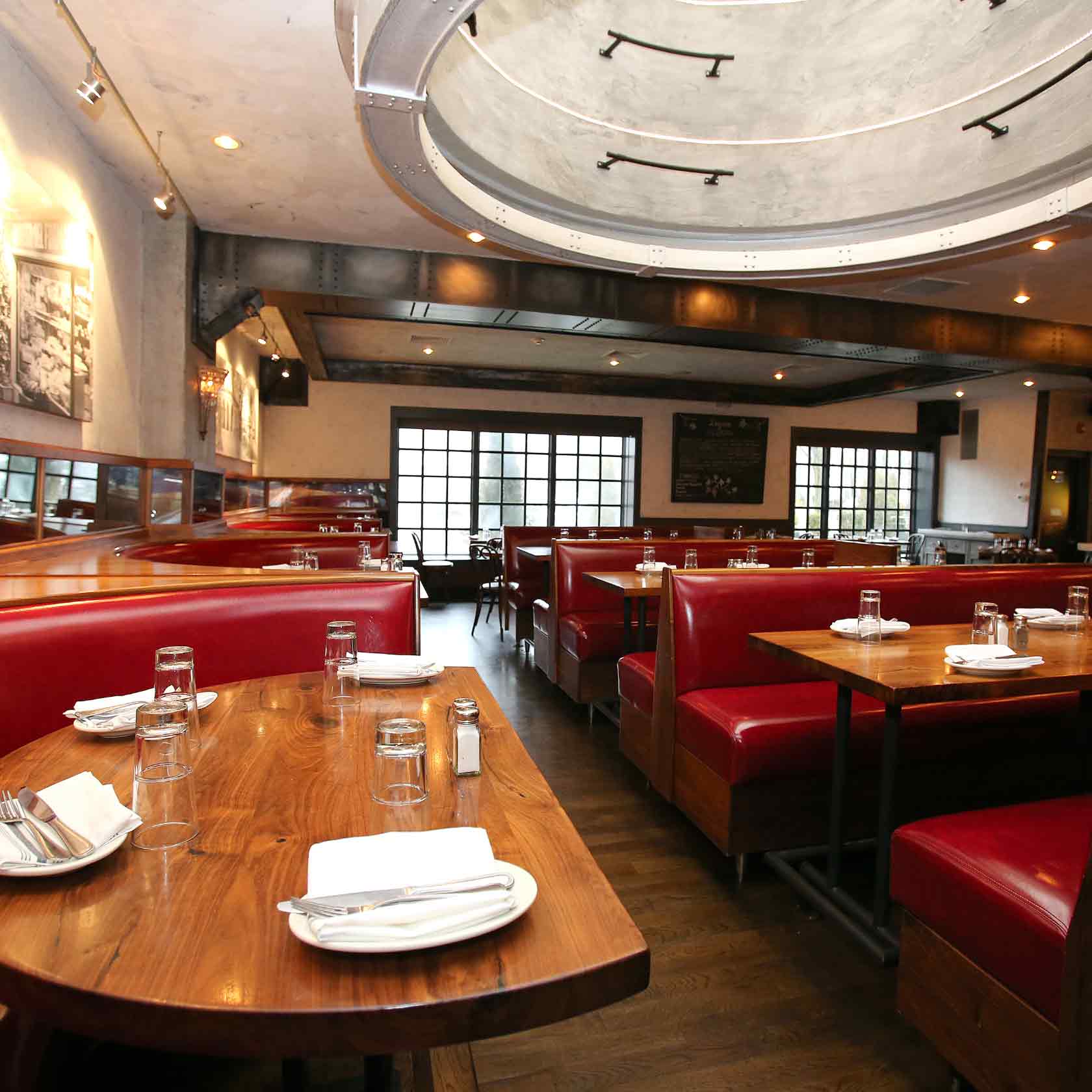 Lugano Ristorante Cary - m1onwgg